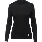Thermowave Aero Langarmet Baselag