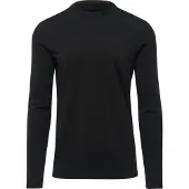 Thermowave Merino Aero Langarmet Baselag