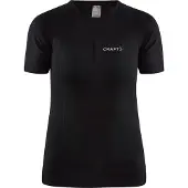 Craft Adv Cool Intensity Shorts