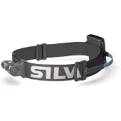 Silva Trail Runner Free Hodelykt