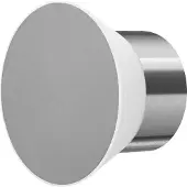Ledvance SMART+ WiFi Eclipse flerfarget vegglampe