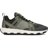 Timberland Winsor Trail Treningssko