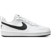 Nike Court Borough Low Recraft Treningssko