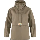 Fjällräven Vardag Jakke