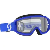 SCOTT Primal Clear Off-road Briller