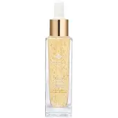 Stendhal Élixir De Lys Konsentrat 30ml