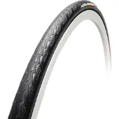 Tufo Elite Ride 700c X 25 Stiv Racerdekk
