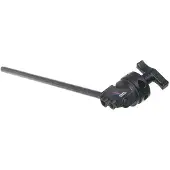 Avenger Grip 40 Forlengelsesarm