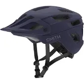 Smith Engage 2 Mips Mtb-hjelm