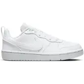 Nike Court Borough Low Recraft Treningssko