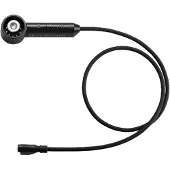Shimano SM-DUE10 Steps hastighetssensor, 540 mm