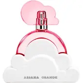 Ariana Grande Cloud Pink EDP 30 ml