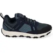 Timberland Winsor Trail Treningssko