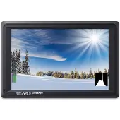 Feelworld FW279S 7 skjerm