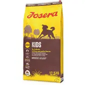 Josera Valpefôr 12.5kg