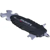 Mares Tech Multiverktøy