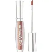 BUXOM Plump Shot Collagen-Infused Lip Serum Celestial Nude