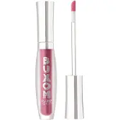 BUXOM Plump Shot Collagen-Infused Lip Serum Dreamy Dolly