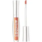 BUXOM Plump Shot Collagen-Infused Lip Serum Starstruck Coral