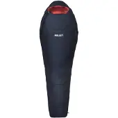 Millet Baikal 750 5°c Sovepose