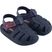 Cartago Oslo Sandaler