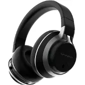 Ginza.se Stealth Pro for Xbox - Black