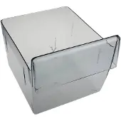 Electrolux Grønnsakskuff 2247074186