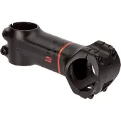 Ergotec Ray A-head 35.0/28.6 Mm Sykkelstyrestem