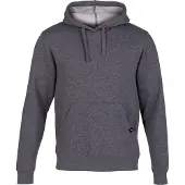 Joma Montana Hettegenser