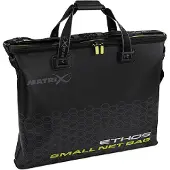 Matrix Fishing Ethos S Eva Nettpose