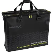 Matrix Fishing Ethos L Eva Nettpose