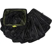 Matrix Fishing Carp Safe Håv