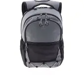 VOGART Boreal Ryggsekk