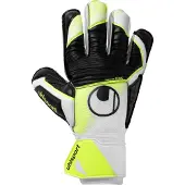 Uhlsport Soft Advanced Keeperhansker