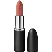MAC ximal Silky Matte Lipstick