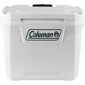Coleman Xtreme Marine Personal 50 47l Stiv Bærbar Kjøleboks