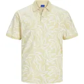 Jack & Jones 12251760 Kortermet Poloskjorte
