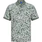 Jack & Jones 12251760 Kortermet Poloskjorte