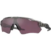 Oakley Mann Radar Ev Path Solbriller