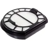 Electrolux filter 4055461430