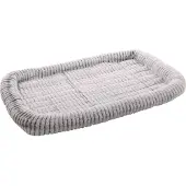 Flamingo Stella Oval Kjæledyrpute
