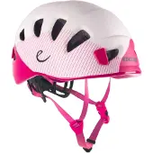 Edelrid Shield Ii Hjelm