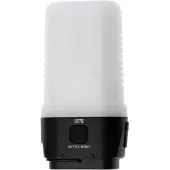 Nitecore LR70 Lantern/Flashlight
