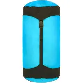 Sea to Summit Ultrasil 8l Kompresjonspose