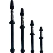 Vittoria Tubeless Ventiler 2 Enheter