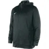 Nike Team Hettegenser