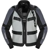 Spidi Enduro Pro Jakke