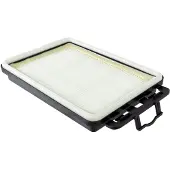 Electrolux filter utbl$s-, 4055398137