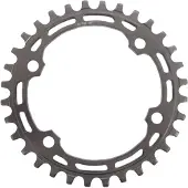 Shimano Deore Xt M5100 Kjettingring