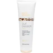 Milk shake Curl Passion Intensive Mask For Wavy And Curly Hair 250ml